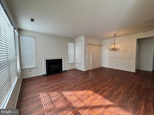 11103 CORNERSTONE DR, Yardley, PA 19067