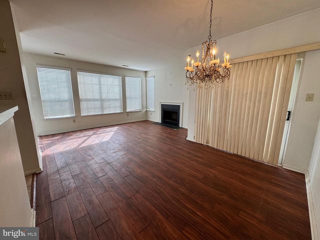 11103 CORNERSTONE DR, Yardley, PA 19067