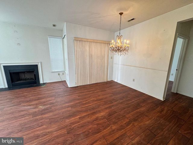 11103 CORNERSTONE DR, Yardley, PA 19067