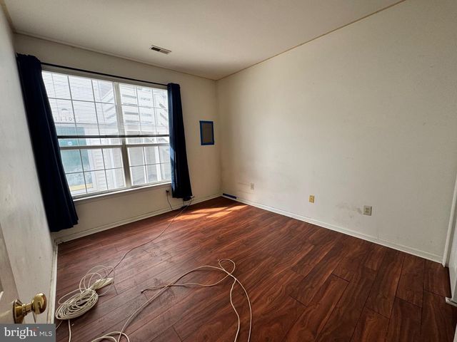 11103 CORNERSTONE DR, Yardley, PA 19067