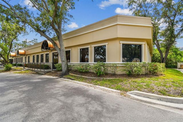 10901 DANKA WAY N, St Petersburg, FL 33716