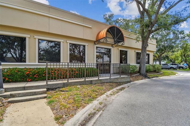 10901 DANKA WAY N, St Petersburg, FL 33716