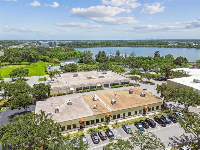 10901 DANKA WAY N, St Petersburg, FL 33716