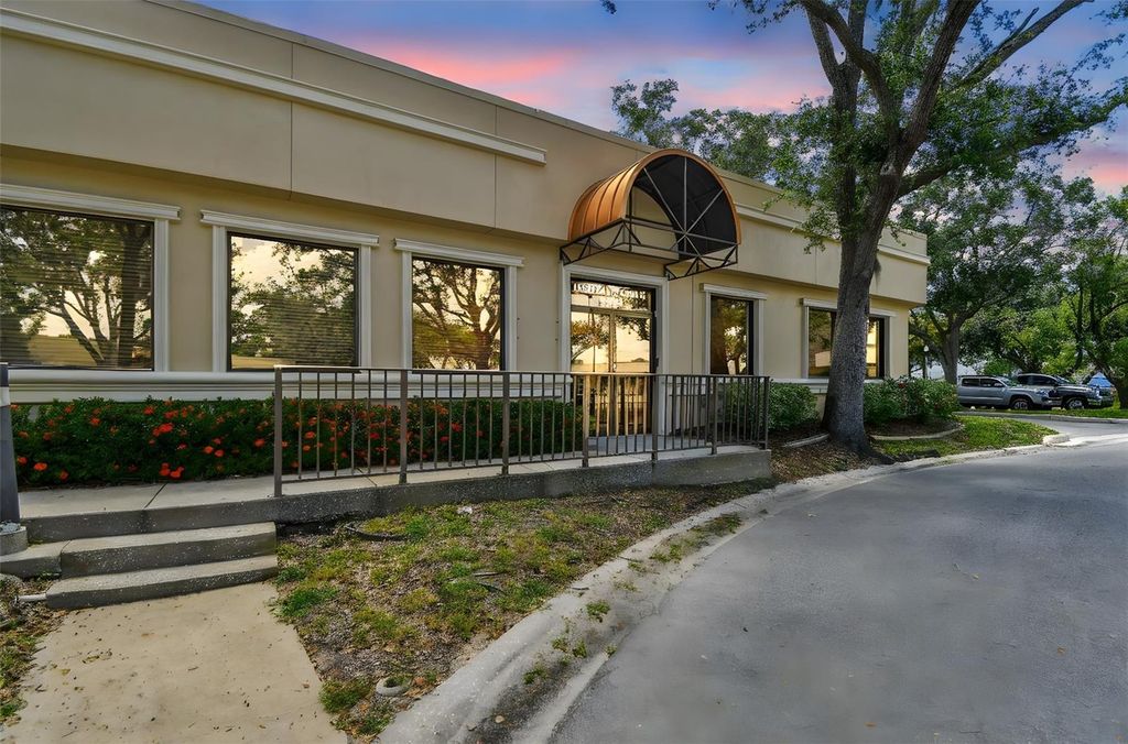 10901 DANKA WAY N, St Petersburg, FL 33716