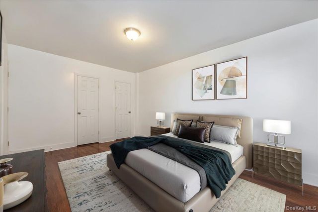 3840 Greystone Avenue 5O, Bronx, NY 10463