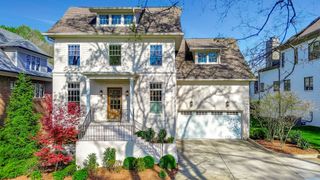 4000 Wallace Ln, Nashville, TN 37215