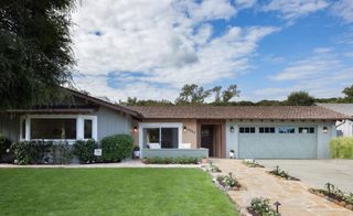 8044 Poplar Lane, Carmel, CA 93923