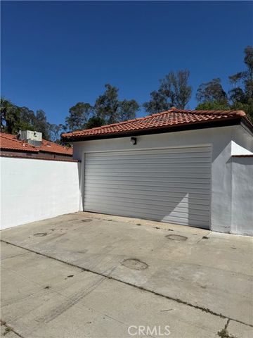 5230 Seville Avenue, Encino (los Angeles), CA 91436