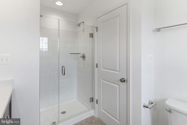 45 SCAMMEL DR, Bunker Hill, WV 25413