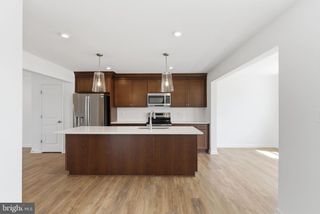 45 SCAMMEL DR, Bunker Hill, WV 25413