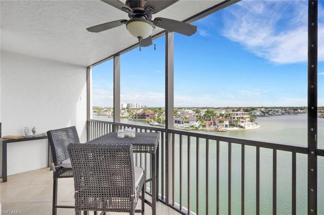 10420 Gulf Shore DR 162, Naples, FL 34108