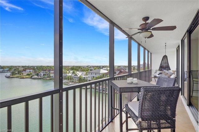10420 Gulf Shore DR 162, Naples, FL 34108