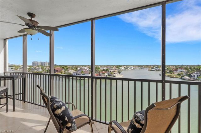 10420 Gulf Shore DR 162, Naples, FL 34108