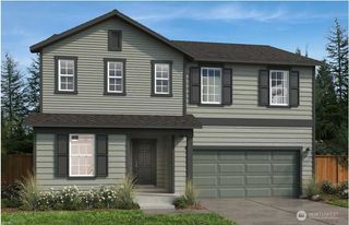 745 Madden Avenue #14, Buckley, WA 98321