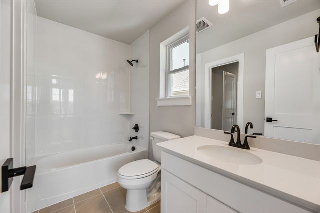 2624 Emerald Shallows Drive, Mckinney, TX 75072