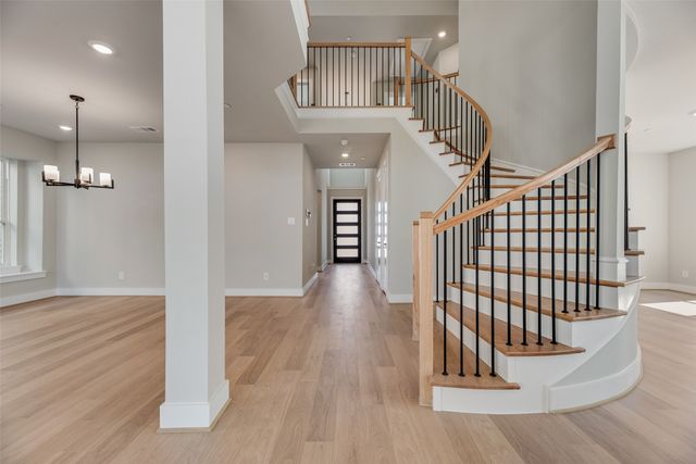 2624 Emerald Shallows Drive, Mckinney, TX 75072