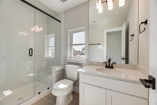 2624 Emerald Shallows Drive, Mckinney, TX 75072