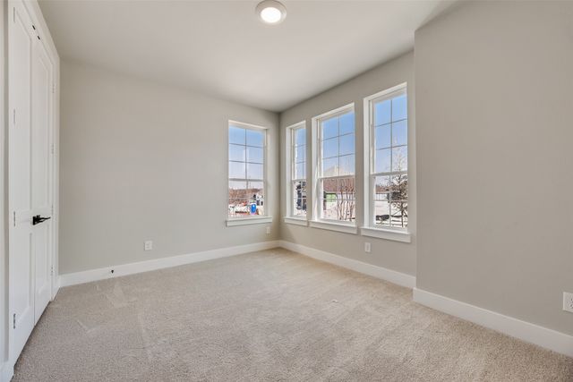 2624 Emerald Shallows Drive, Mckinney, TX 75072