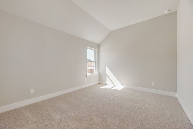 2624 Emerald Shallows Drive, Mckinney, TX 75072