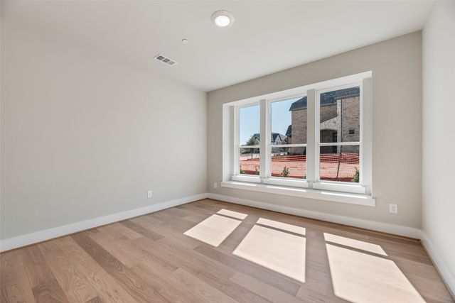 2624 Emerald Shallows Drive, Mckinney, TX 75072