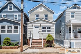 51 Levinson Avenue, South River, NJ 08882