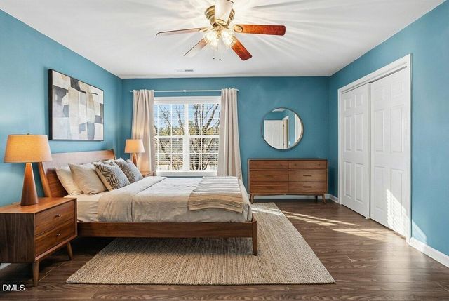 5531 Crabtree Park Court, Raleigh, NC 27612