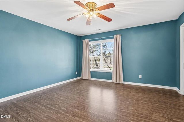 5531 Crabtree Park Court, Raleigh, NC 27612