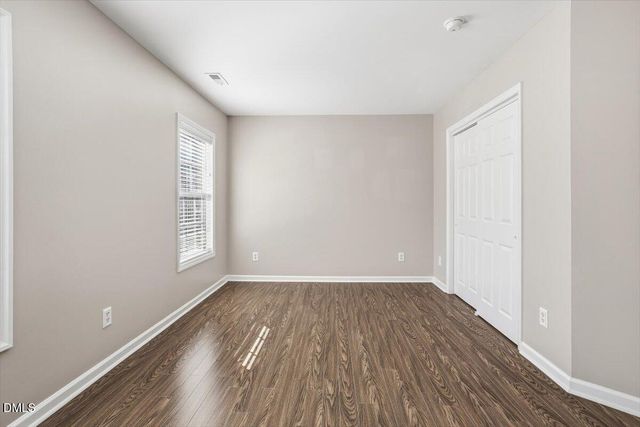 5531 Crabtree Park Court, Raleigh, NC 27612