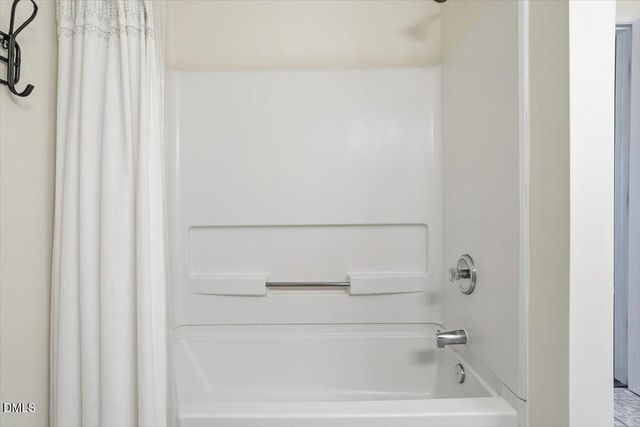 5531 Crabtree Park Court, Raleigh, NC 27612