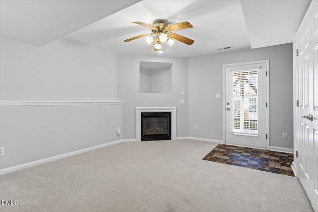 5531 Crabtree Park Court, Raleigh, NC 27612