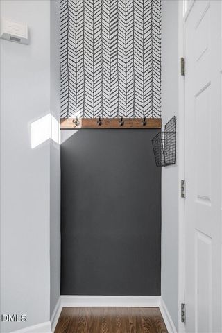 5531 Crabtree Park Court, Raleigh, NC 27612