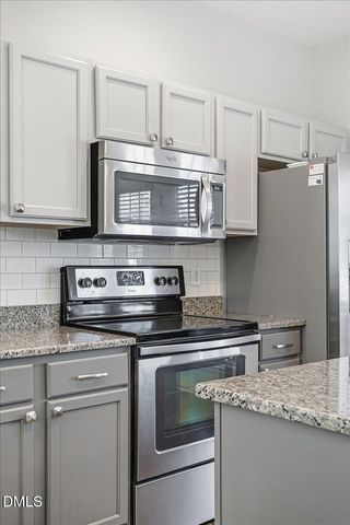 5531 Crabtree Park Court, Raleigh, NC 27612