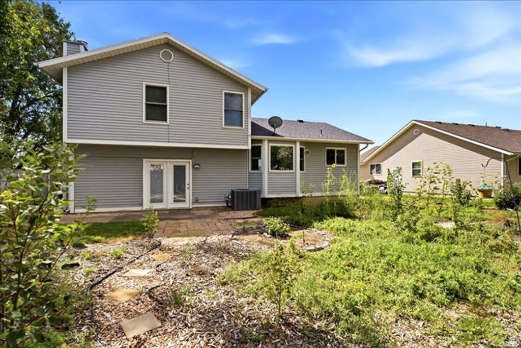 603 E 1550 S, Kaysville, UT 84037 — photo 4
