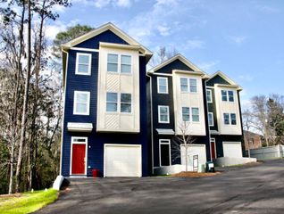 1577 Metropolitan Blvd Ste 4, Tallahassee, FL 32308