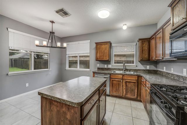 6318 Applewood Forest Drive, Katy, TX 77494