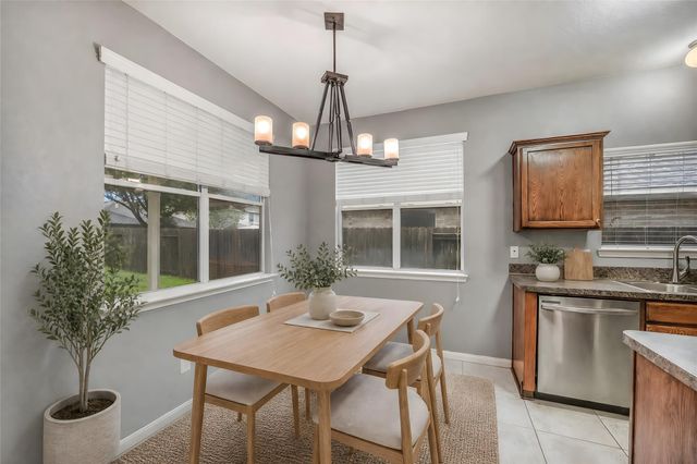 6318 Applewood Forest Drive, Katy, TX 77494