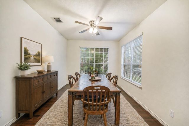 6318 Applewood Forest Drive, Katy, TX 77494