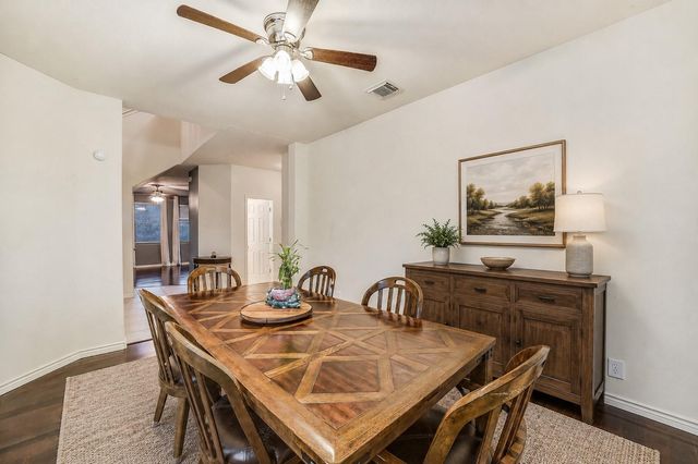 6318 Applewood Forest Drive, Katy, TX 77494