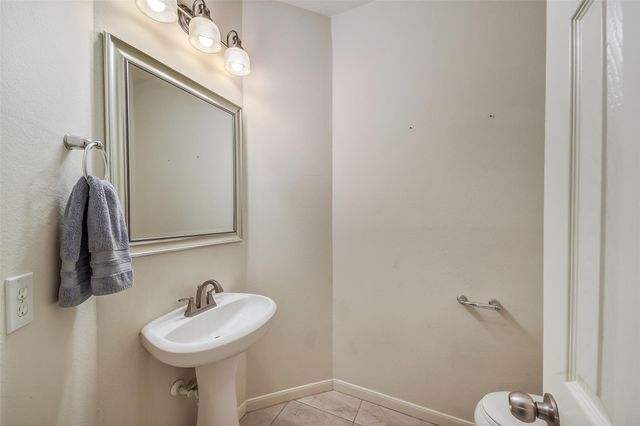 6318 Applewood Forest Drive, Katy, TX 77494