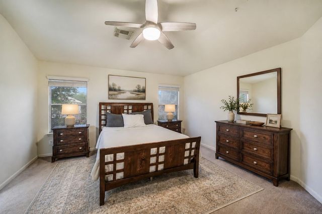 6318 Applewood Forest Drive, Katy, TX 77494