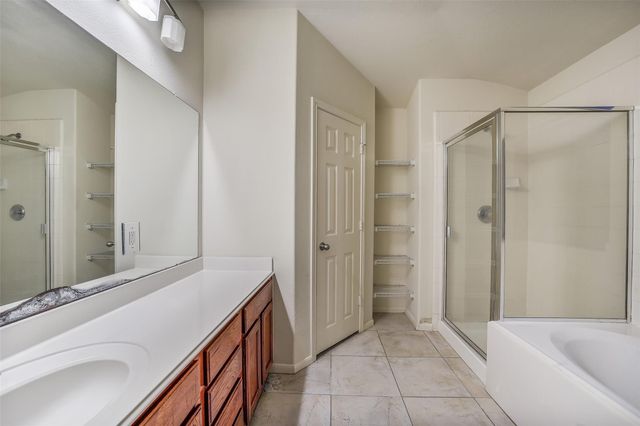 6318 Applewood Forest Drive, Katy, TX 77494