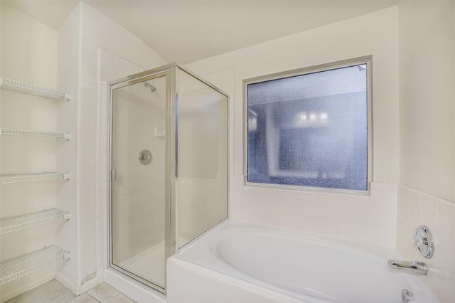 6318 Applewood Forest Drive, Katy, TX 77494