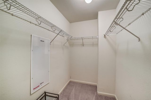 6318 Applewood Forest Drive, Katy, TX 77494