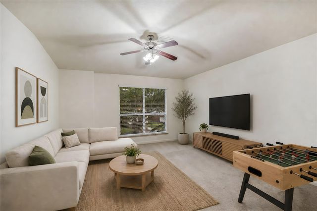 6318 Applewood Forest Drive, Katy, TX 77494