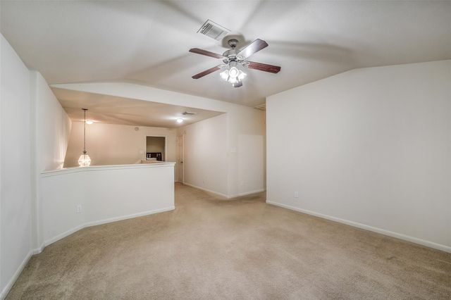 6318 Applewood Forest Drive, Katy, TX 77494