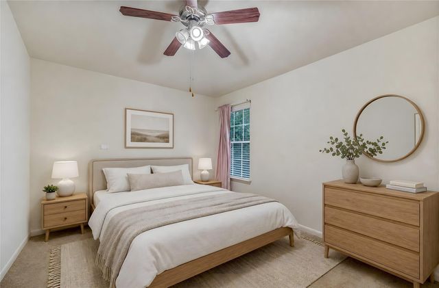 6318 Applewood Forest Drive, Katy, TX 77494