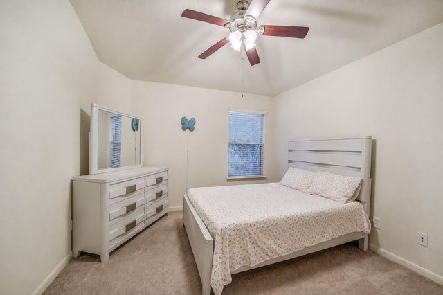 6318 Applewood Forest Drive, Katy, TX 77494