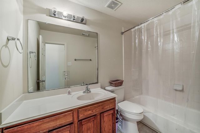 6318 Applewood Forest Drive, Katy, TX 77494