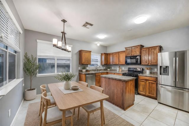 6318 Applewood Forest Drive, Katy, TX 77494