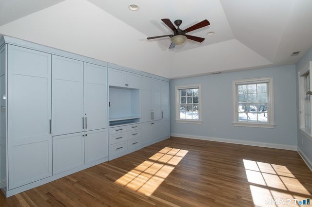 96 Norrans Ridge Drive, Ridgefield, CT 06877